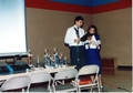 25 Years of Rochester YFC Bible Quizzing-0213.jpg